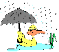 3KB