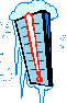 2 KB